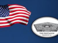 Pentagon Katar konusunda açıklama yaptı!