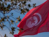 Tunus, Nahda'dan Katar Krizinin Çözümü İçin Taraflara Diyalog Çağrısı