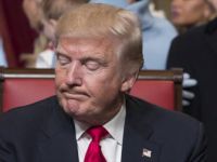 İngiltere'de 'Trump Gelmesin' Tartışması, İşte Tartışma Yaratan O Davet