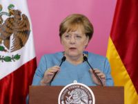 Merkel'den flaş karar! Müzakerelere hazırız