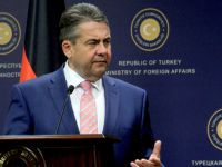 Almanya'dan Kritik Kriz Açıklaması!