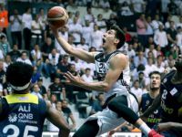 Beşiktaş'tan bilet iadeleriyle ilgili açıklama