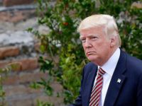 Trump'tan Almanya'nın Eski Başbakanı Kohl İçin taziye