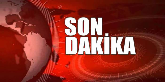 Kktc Erken Seçime Gidiyor