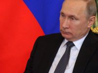 Putin'den çok çarpıcı 15 Temmuz yorumu!
