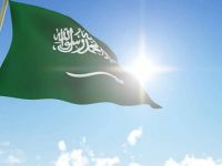 Suudi Arabistan'da Veliaht Prens için şok değişiklik!