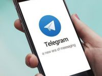 Rusya'da 'Telegram' Tartışması tırmanıyor