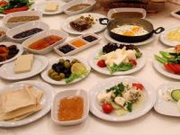 Sağlık Bakanlığınden önemli uyarı