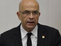 Berberoğlu'na verilen cezanın gerekçeli kararı açıklandı