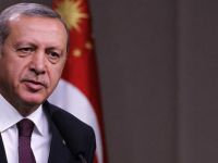 Erdoğan'ın Bayram mesajında dikkat çeken vurgu