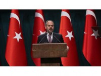 'Aa Spor Masası' Başlıyor: İlk Konuk Bakan Kılıç