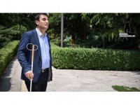 Engelliler Daha Çok İstihdam İstiyor