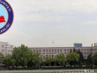 Türkiye İçişleri'nden Suriyeli iftiralarına sert tepki
