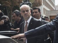 Son dakika : İlker Başbuğ Yüce Divan'da yargılanacak: