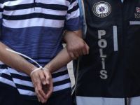 TSK ve MİT içerisinde Flaş Operasyon! Gözaltılar var