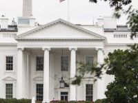 Trump'un Güvenlik Danışmanından Kritik Suriye açıklaması
