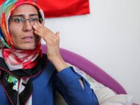 15 Temmuz'un daha önce duymadığınız iki kahraman Yusuf'u