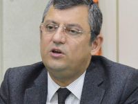 15 Temmuz Darbe Girişimini Meclisteki Tanıklar Anlatıyor
