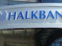Halkbank, Makedonya'daki 5 Büyük Banka Arasında