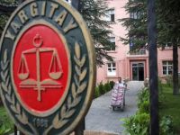 Yargıtay, FETÖ'nün Darbe Girişimine İlişkin İlk Karara Onadı