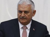 Türk Ordusu 15 Temmuz Öncesine Göre Daha Güçlü