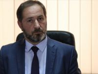 Kosova'nın Başkeni Priştine'de Yeni Cami İnşası Tartışılıyor
