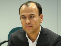HDP'li Faysal Sarıyıldız'ın vekilliği düşürülecek