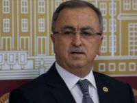 CHP'ye çok sert ihanet tepkisi