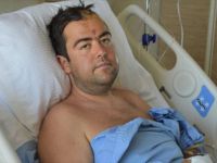 Depremzedenin anlattıkları ürküttü