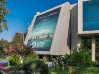 Borsa Haftaya Yükselişle Başladı