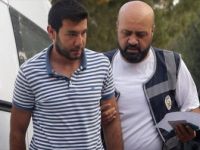 Adana'da Fetö/pdy Operasyonunda 45 Gözaltı