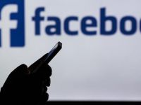 Facebook rekora doymuyor! Bakınız son uçuşu ne