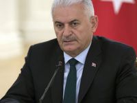 Binali Yıldırım, Alman Yatırımcılarla Bir Araya Gelecek