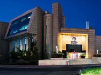 Borsa İstanbul'da son durum