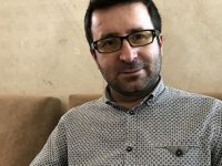 Tika Kolombiya Koordinatörü Özkan'dan Fetö iddiası