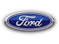 Ford Otosan, Bulgaristan'da İkinci Bayisini Açtı