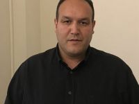 Osman Taşköprü: Merkel Hala Sözünü Yerine Getirmiyor