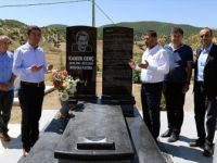 Chp Genel Başkan Yardımcısı Ağbaba'dan Terör tepkisi