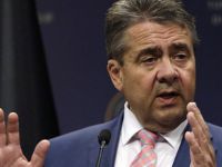 Alman Bakanın Skandal Türkiye Mektubuna bak sen!