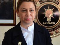 Çalık 'Milli İrade Zaferi Kitabıyla Tarihe Bir Not Düştük'