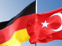 Almanya'dan tepki çekecek Türkiye Açıklaması