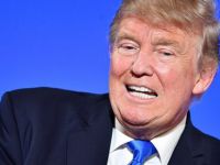 ABD Başkanı Trump'tan 'Basınla Sohbet Rekoru' takmıyor