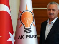 AK PARTİ'den Erken Seçim Açıklaması
