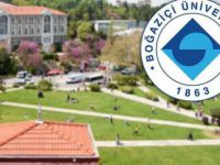 Lys'de İlk 100 Öğrencinin 66'sı Boğaziçi dedi