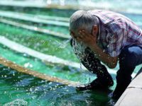 Meteoroloji'den Batı Akdeniz İçin Kritik Uyarı!