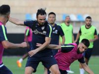 Osmanlıspor yeni Sezonu bu kez Malatya'da Açacak