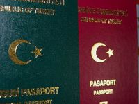 İhracatçı Yeşil Pasaportla 'Kanatlandı'
