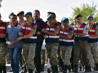 Suikast Sanıkları Kamuoyunu Yanıltma Çabasında