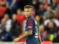 Barcelona Kulübü Neymar'a Dava Açıyor