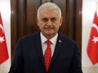 Vietnam'ın Ankara Büyükelçisi Tuan'dan Yıldırım'ın ziyaretiyle ilgili açıklama